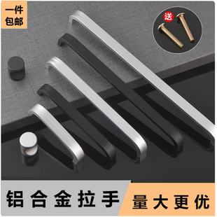 �X�Ͻ��������������Ҿ߰���ƽ�_�T���־ƙ����T�����ɫ�ֱ�