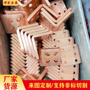 ����T2���~�B��Ƭ�|ƬH65�S�~�R���~�厧僼�����y�~��ӹ�