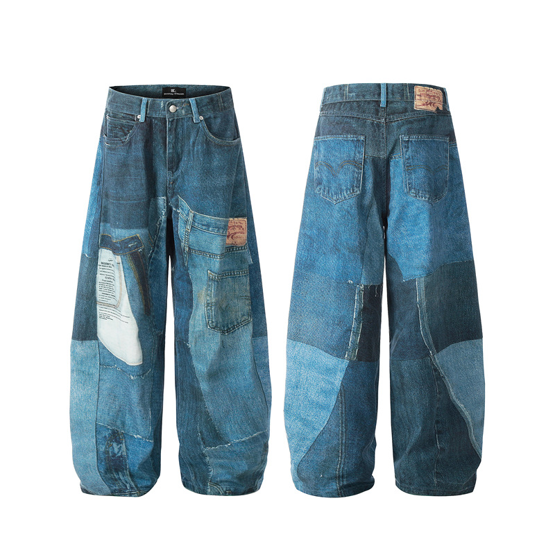 hmqViviiyNSAyin9WuaQt/orEkKrbZ+9r8p7