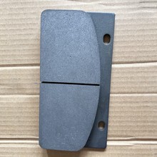 30 50 60�b�d�C�P܇���4120001739016�Ƅ�Ƭ�x܇Ƭ�������