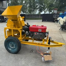 �����ձ�35�R������ľ�^����Cʳ�þ�ľм�C��������ș������C