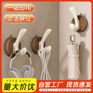 �º���ľ�y���P�����T����h�����h�߼��ڒ젝�h���P�����zճ�h