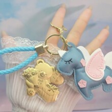 ��������籭�YƷ���ֶY�[����ؔ؈�R���������֙C耳ג�羳