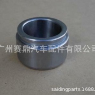 47731-60010 �m����S��ꑵ�Ѳ��Ş��܇���Q���� �Ƅ��Q����