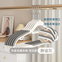 ����˫λ�¼ܼ����޺ۼӴֿ������·����������ɼӺ���¹��³���