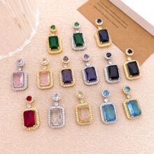 ������ĸ�G�朵������|�ٴ�߼��Џ͹��L�׺ΰٴ���u�Ʒ���Ů