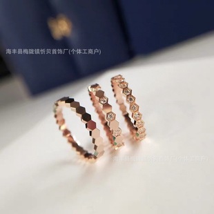 �����䳲��ָŮ925���y�18Kõ��� �p��V���C���Գ�С��ʳָ��