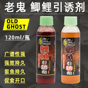 ���~�a�~���T��Сș��~�D��С�����ӄ�ș��Ұឺڿ��h�~�C��gui