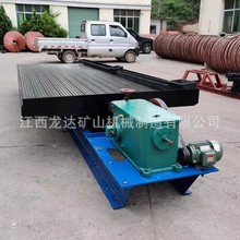 С��䓓u��6S����䓓u���t���~�����x�u��ˮϴ�u������SE18