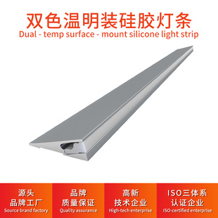 �������b���ǟ����z��l���X�����_�یӰ��б�l�♻���ƙ�����