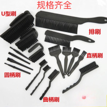 ���I�÷��o�ëˢӲë�坍ˢС̖��ˢ�Pˢ��ˢ����ˢ�·��Сˢ��