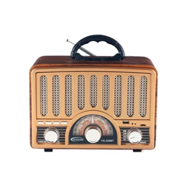 收音、录音机;蓝牙音箱;回音壁音箱