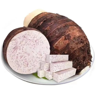 �V���������^�F�ڷ������^�������]�������^һ�����l