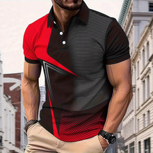 �羳����ѷ��װ����T��3D����������������Polo���ļ���