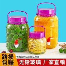 tBƿB ܷ ݾƿ^oUѾƿ