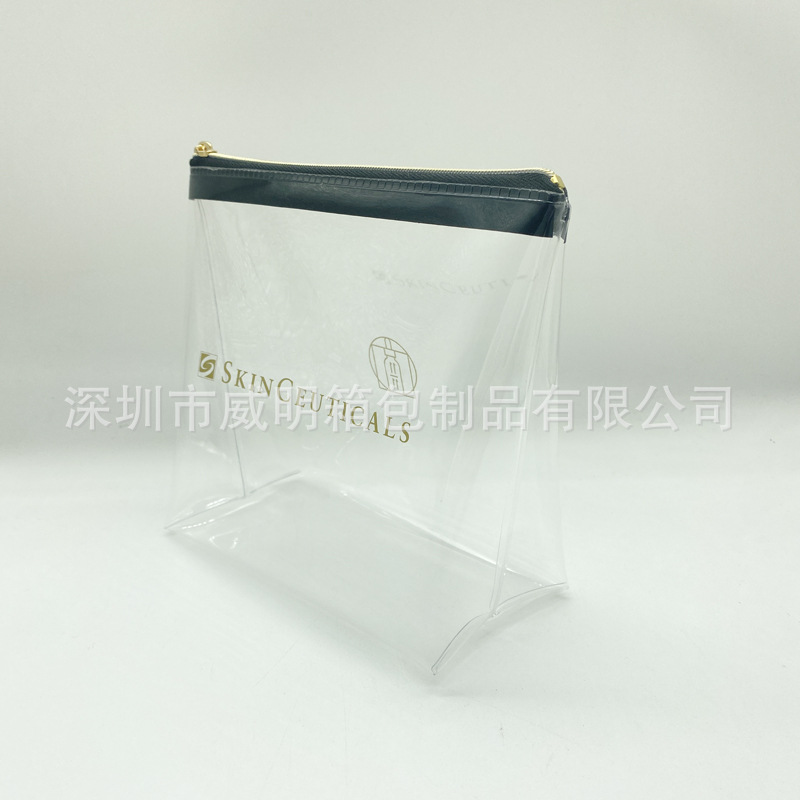 ���ƿɽ���TPU��ױ����ˮTPU��ױ����ױƷ������װ��TPU��