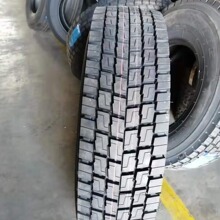 ����݆̥Triangle؛�\݆̥12R22.5 TRD06 18PRȫ����Ʒ�F؛����ĥ