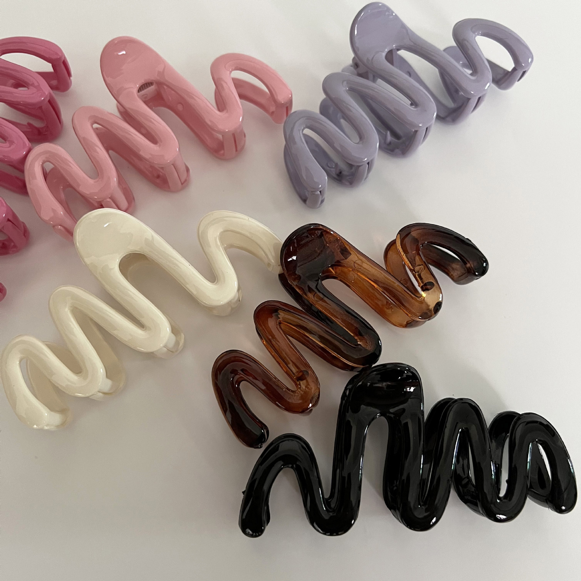 1b2f602fddc8c17c9af8a4993c4aca