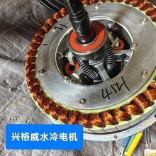 ����ȫ����ԥ��늙C�d����ˮ��3000/5000��Ƭ��̖200p300p늙C