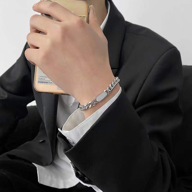 IMG_0015(20220427-225501)