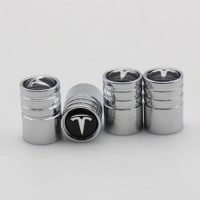 ymodel3 valve core decorative | valve