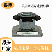 M5���׈AƬ̫ꖻ���ĸ�F���B���ݗU��ĸ÷����Ƭ��ĸ