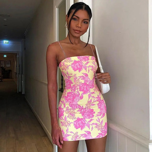 �W�����QŮ�b�r�Gӡ������һ���I�������������Ը����ö̿��B��ȹ