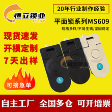 MS609܇i b܇Ƥϒ܇i 늙T_PiMS838Ai