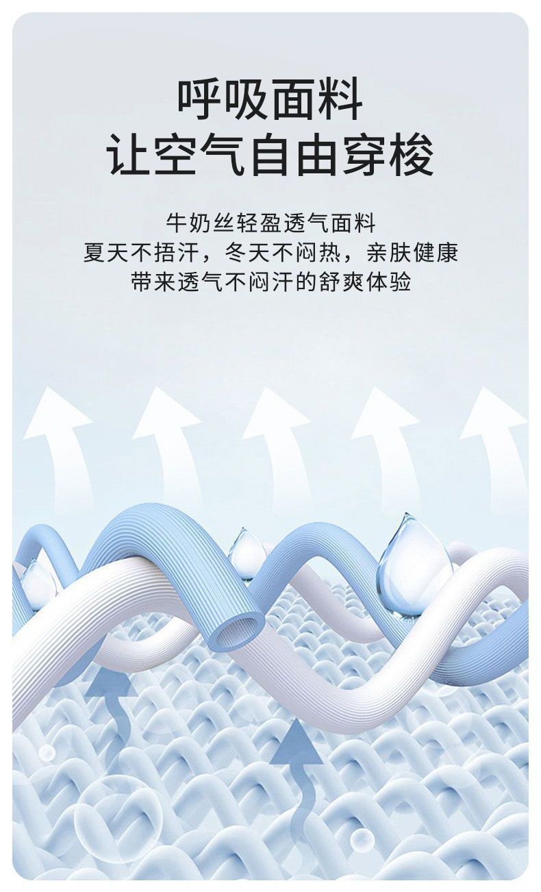 Car Lumbar Support Office Worker Comfortable Waist Support Memory Foam Lumbar Cushion Lumbar Support Manufacturer Wholesale Lumbar Support