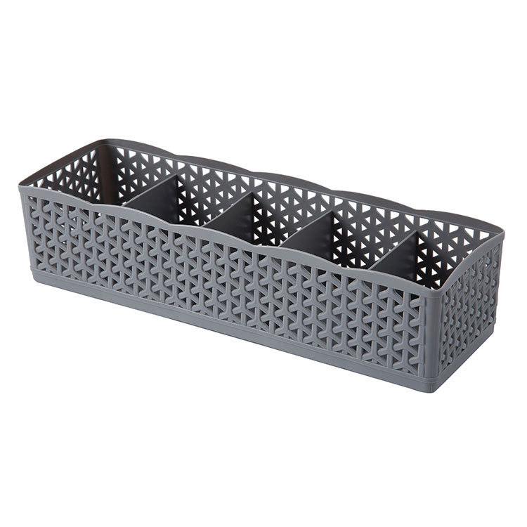 5311448111_2032044085