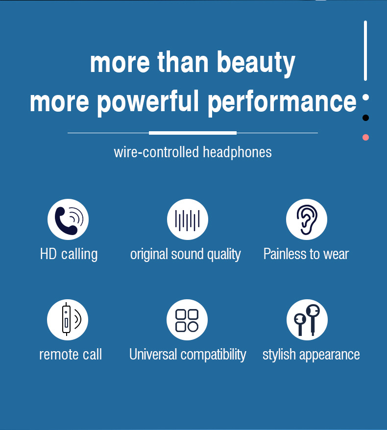 有线耳机详情页-英文_02.jpg