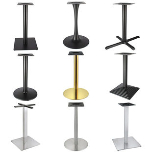 䓰岻�P��T�F�Ͱ�̨�_��ɫ�A�P������֧�ܲ����_�����Fˇ�ȵ���