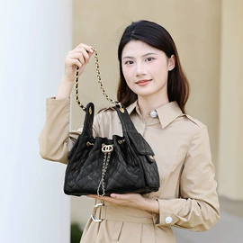 女士单肩包;女士斜挎包;女士手提包