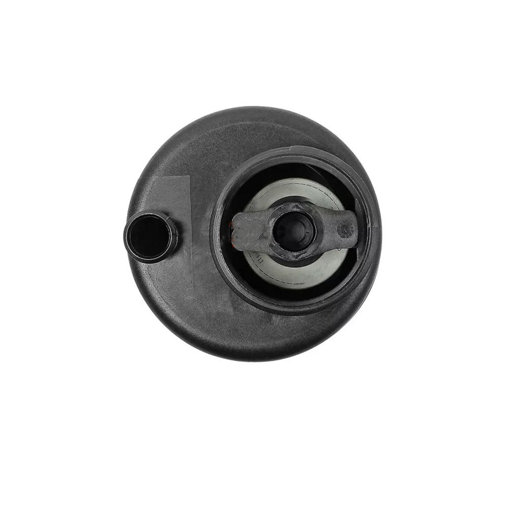Automotive steering power pump oil reservoir 1592945 suitable for Volvo VNR VNL VNW VN VT