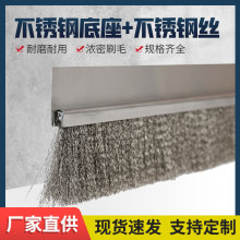 ���ٽz�lˢ�~�z��~䓽z���P䓽z���P�����ĥ��ϴ�������Iëˢ�l