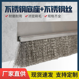 ���ٽz�lˢ�~�z��~䓽z���P䓽z���P�����ĥ��ϴ�������Iëˢ�l