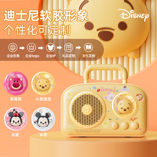 ��ݮ���{����������ɐ�������С��푑�������ڸ��ֵ�����նY��