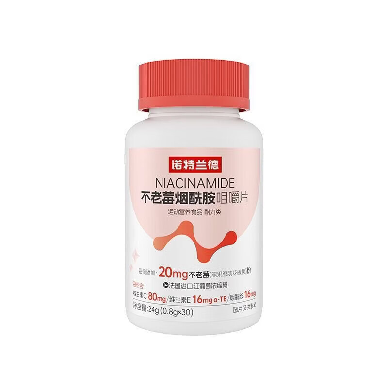 聚货通达W-食品饮料