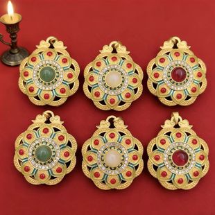 ��ɫ�Ƕ��Ȼ���N����ˌ�ɏ�������͹������L�OӋ��Ů���Ʒ