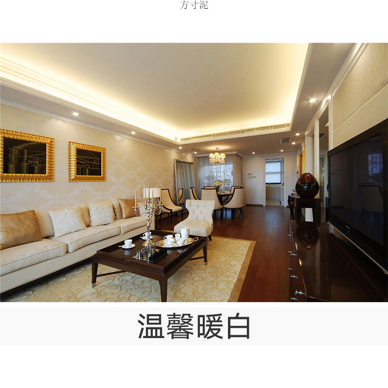 2ca2ffab-c018-42da-8bac-9d0701ae9285.jpe