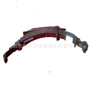 48210-0K230 ���� ���� SUP9 ��܇䓰受�� ���