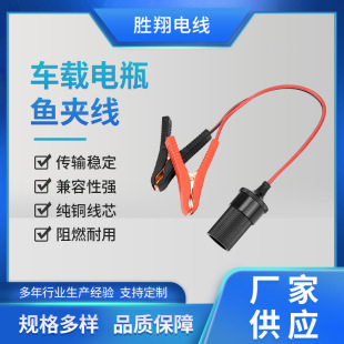 ܇�d�ƿ�~�A�� �ڼt�ƿ�� �{�~�A �c�������^�D�Q �S�ҹ���