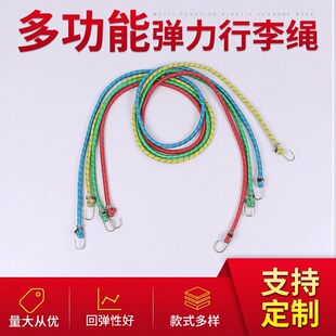 �S�҈A��ͨ��ɫ10mm䓹��ֲʃ�̥�z�����K�������Ħ�н��K