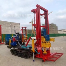 567�練ѭ�h荙C�Ď���ڏ��ؘ����̷�ѭ�h荙C�r���ȹ���荙C