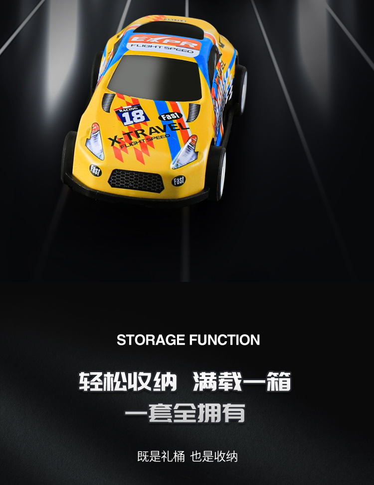 详情图片_06