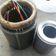 lԴ܇늙C,Fо 늙C_Ƭ늄܇D