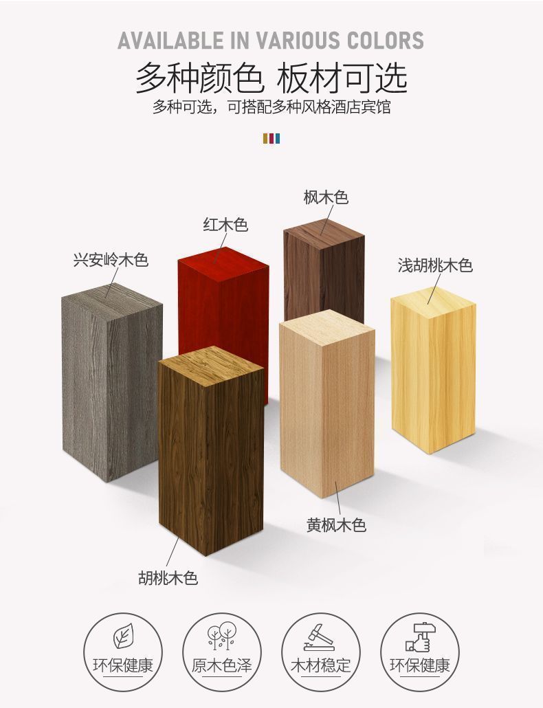 36f8f873-39ee-4085-be69-b44219e4197a.jpe