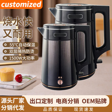 �����ˮ�ؼ��ß�ˮ�ط��C��������������Ƶ�a�؟�ˮ�ؿ羳����