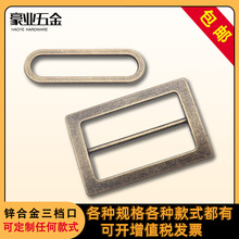 �S�����l�\�Ͻ����n��֧���κγߴ��ɫ���ٿ��{��ţ���L��Ƥ����