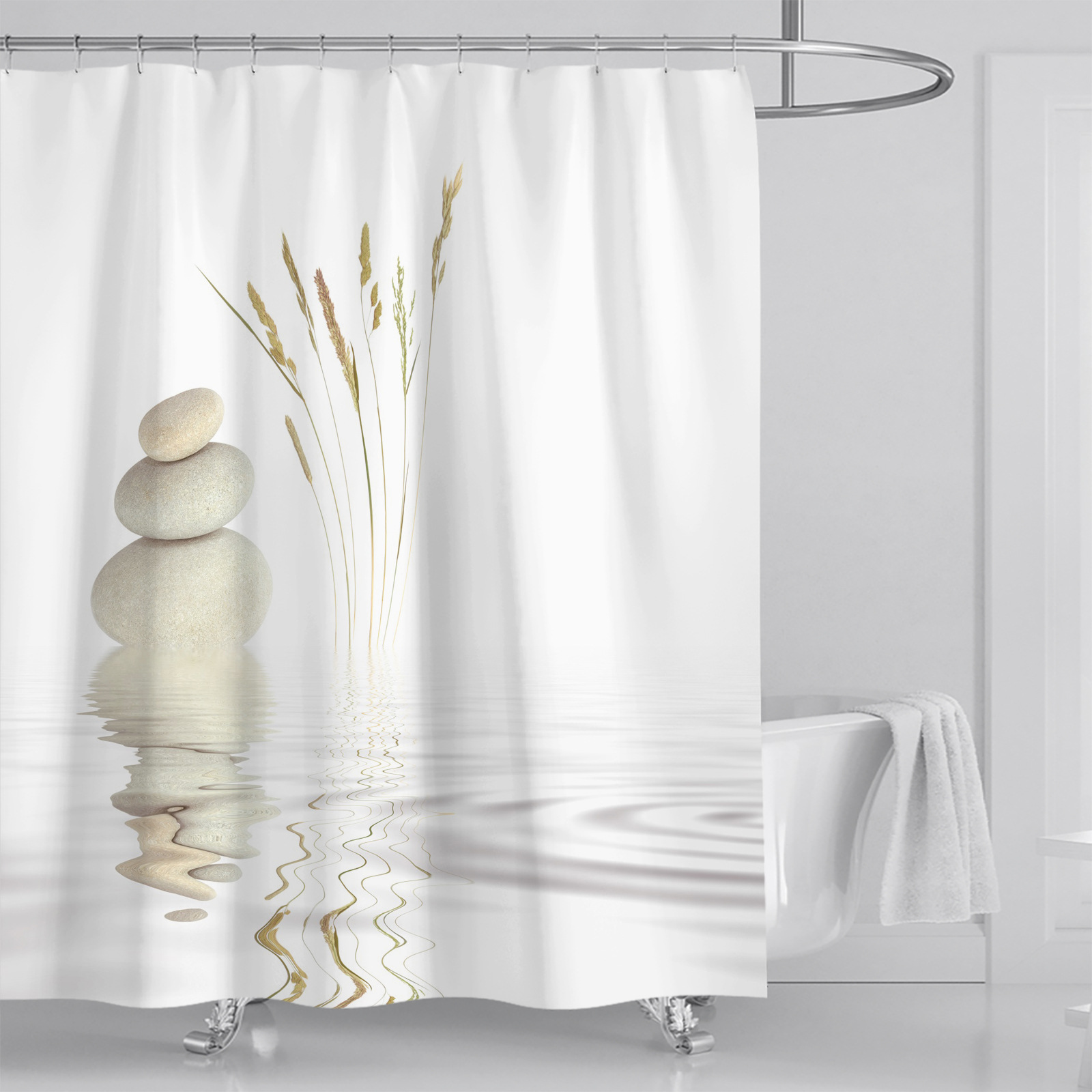 180-180 SC-2020090132